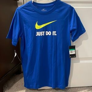 Nike T-Shirt